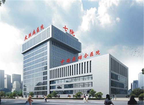 蓟州防辐射铅皮源头厂家