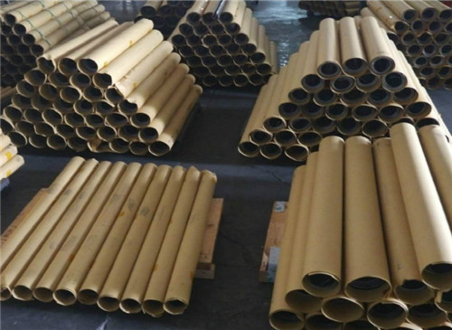 蓟州口腔医院专用铅板